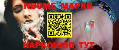 хмурый Бугуруслан