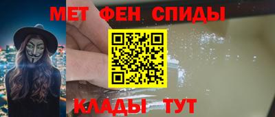 хмурый Бугуруслан